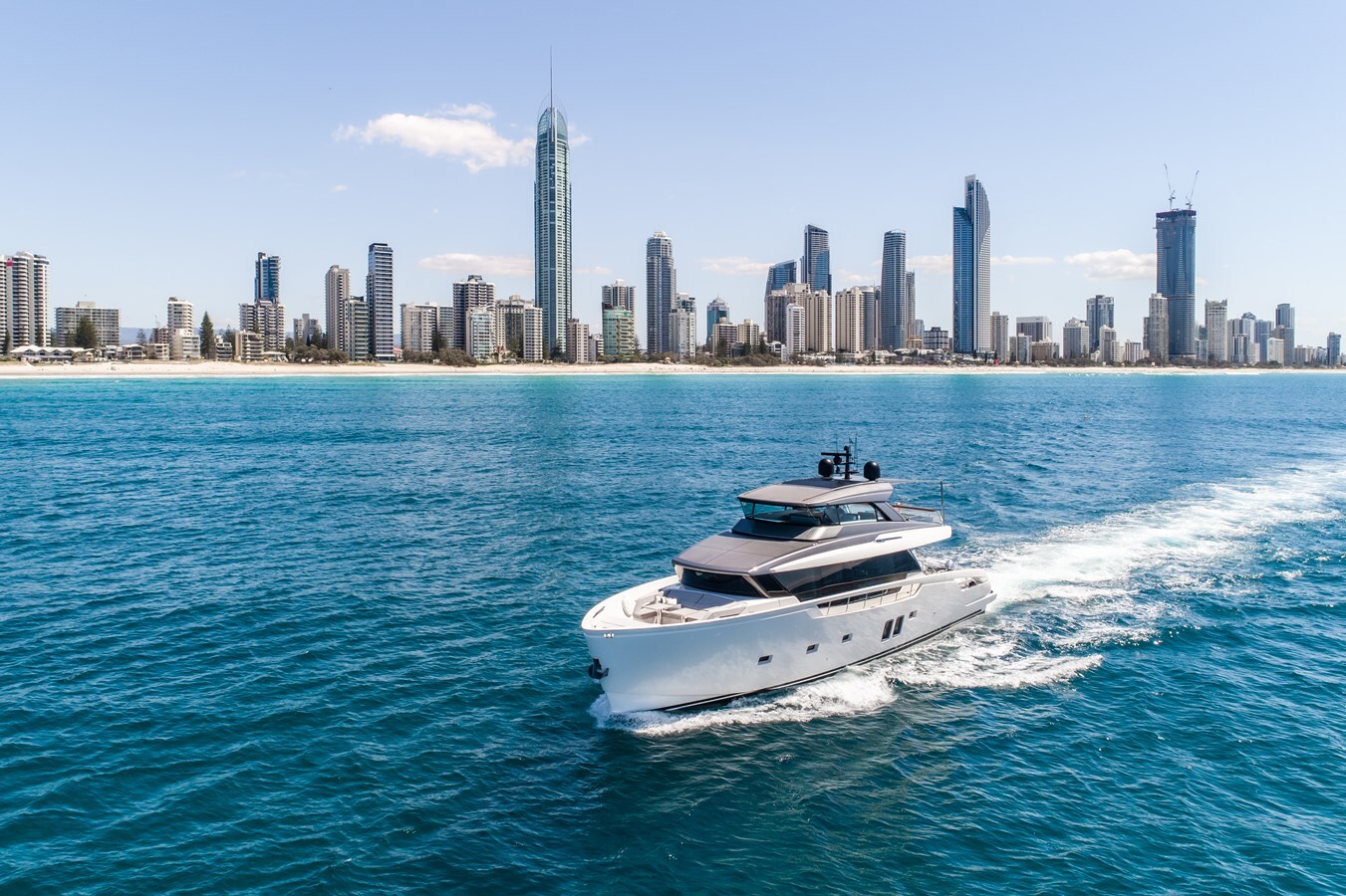 2021-sanlorenzo-84-6-e39f66