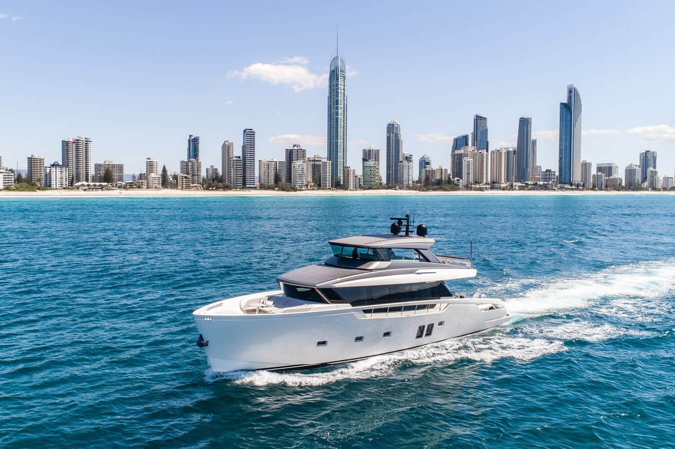 2021-sanlorenzo-84-6-e39f66