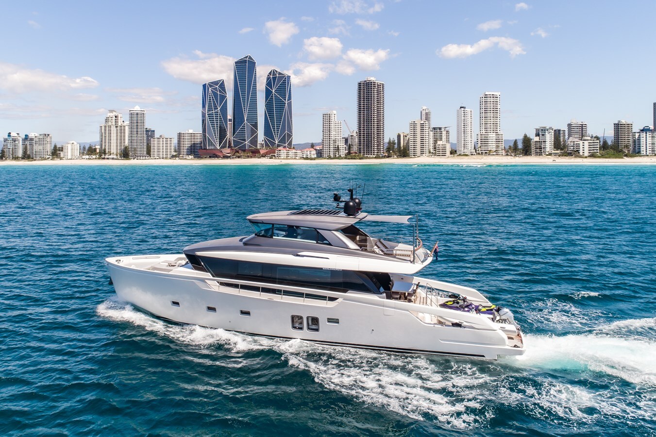 2021-sanlorenzo-84-6-e39f66