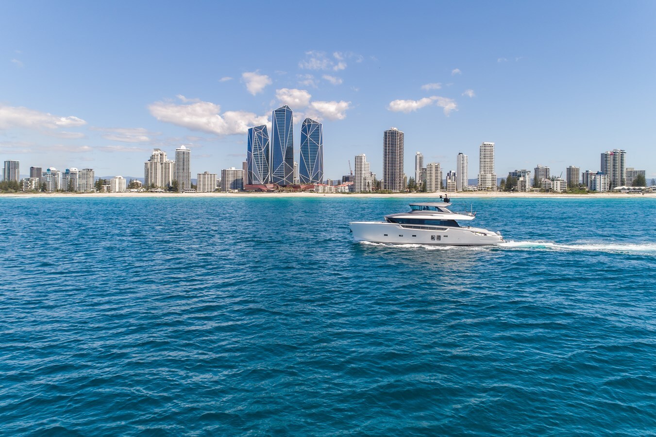 2021-sanlorenzo-84-6-e39f66