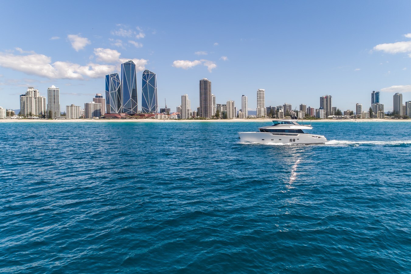 2021-sanlorenzo-84-6-e39f66