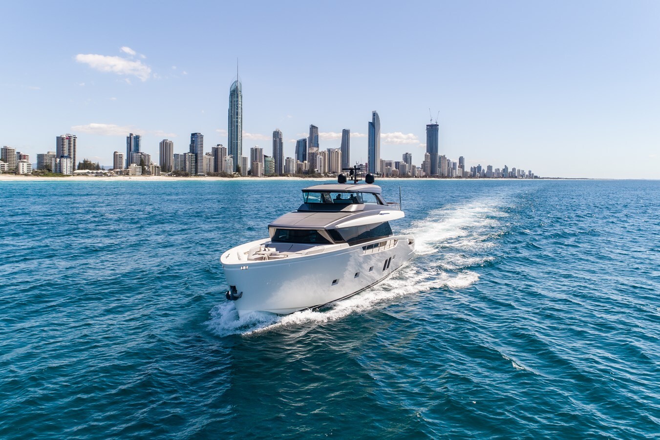 2021-sanlorenzo-84-6-e39f66