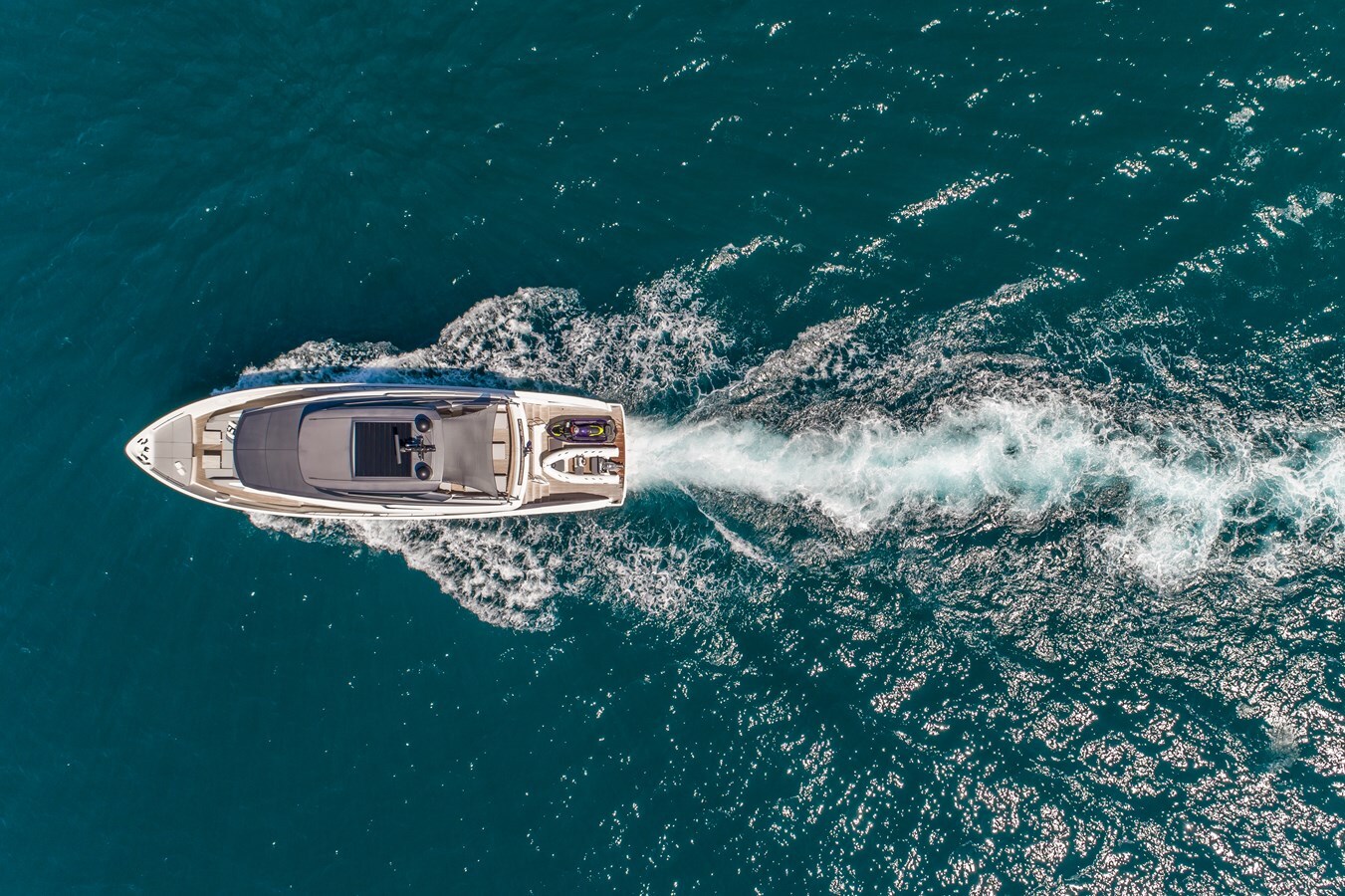 2021-sanlorenzo-84-6-e39f66