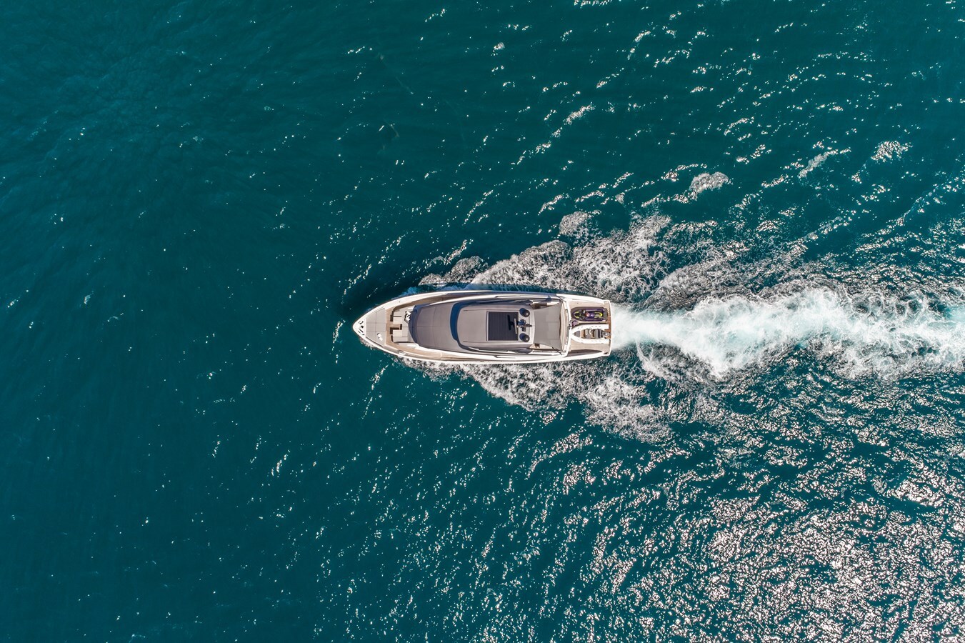 2021-sanlorenzo-84-6-e39f66