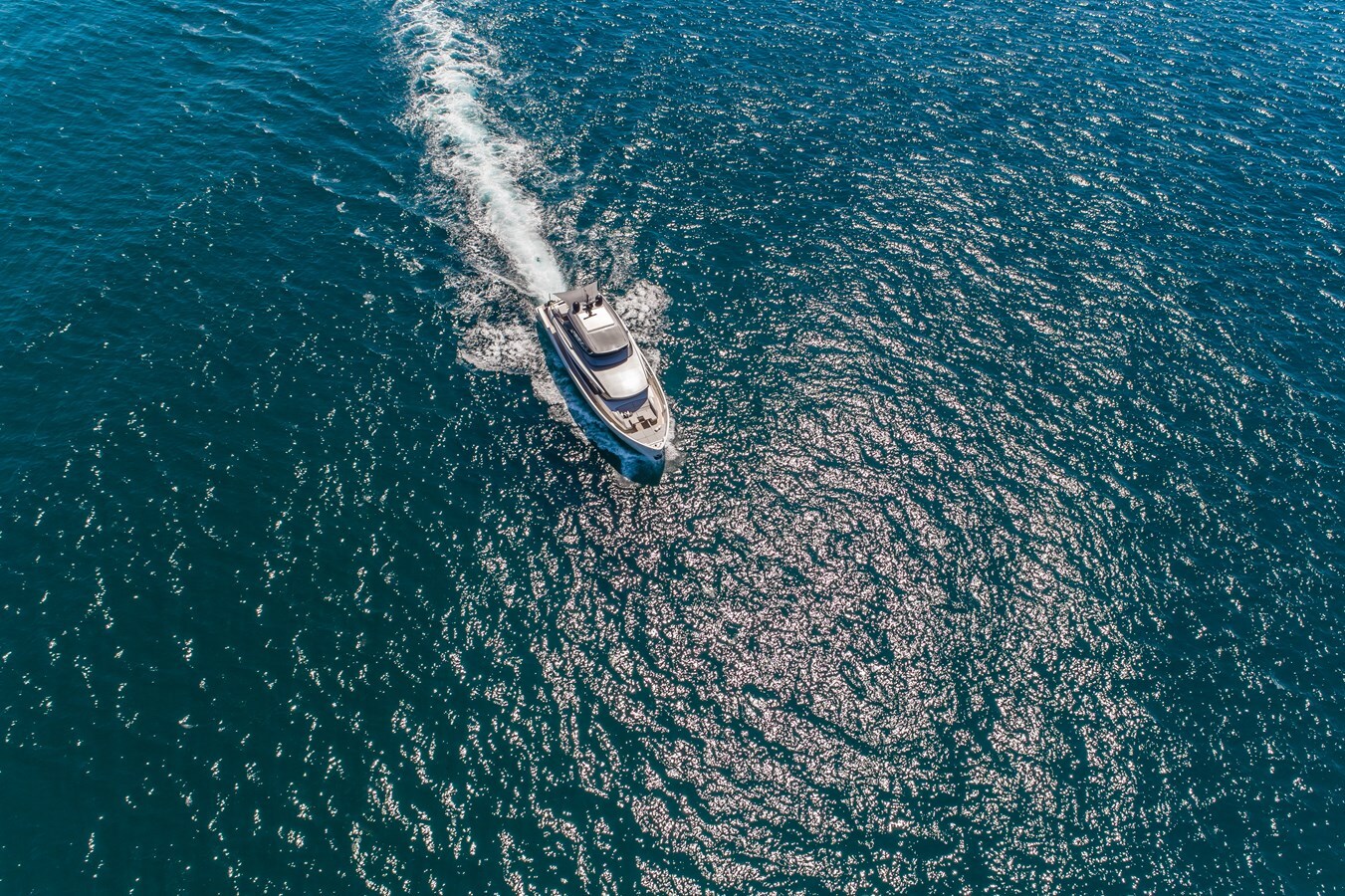 2021-sanlorenzo-84-6-e39f66