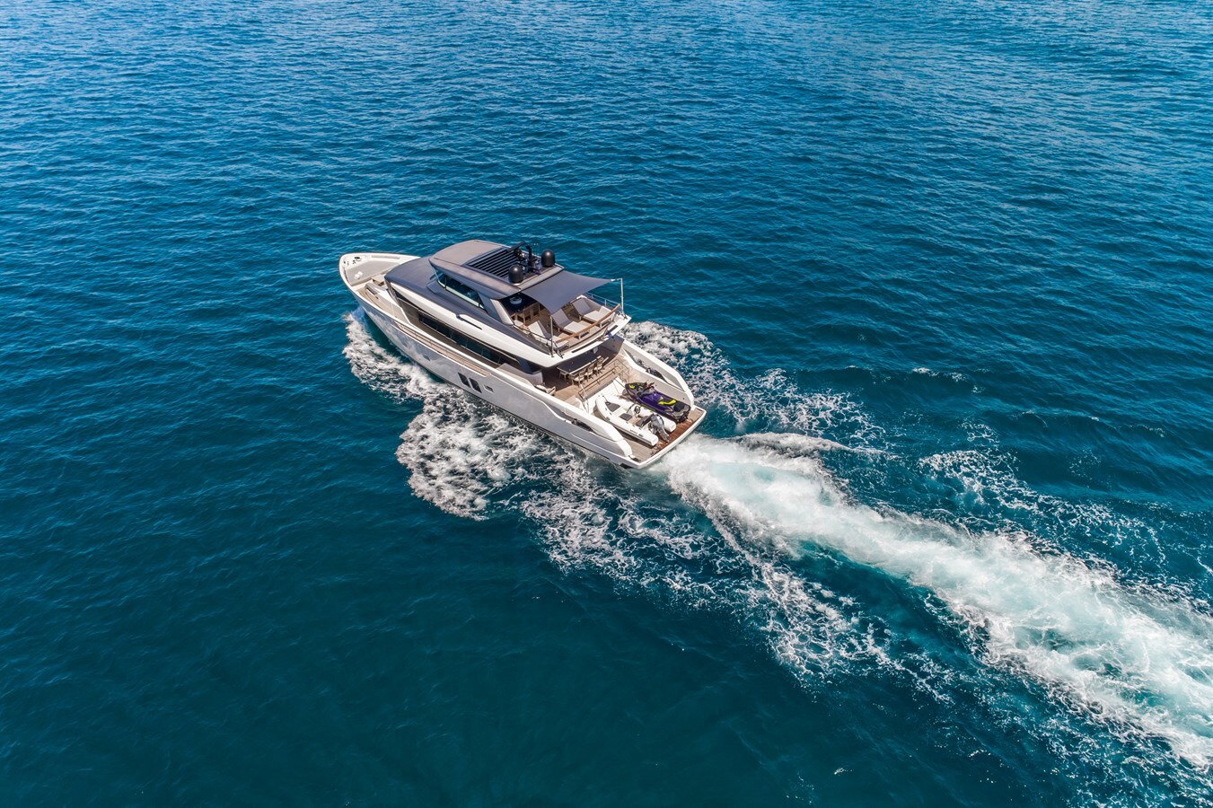 2021-sanlorenzo-84-6-e39f66