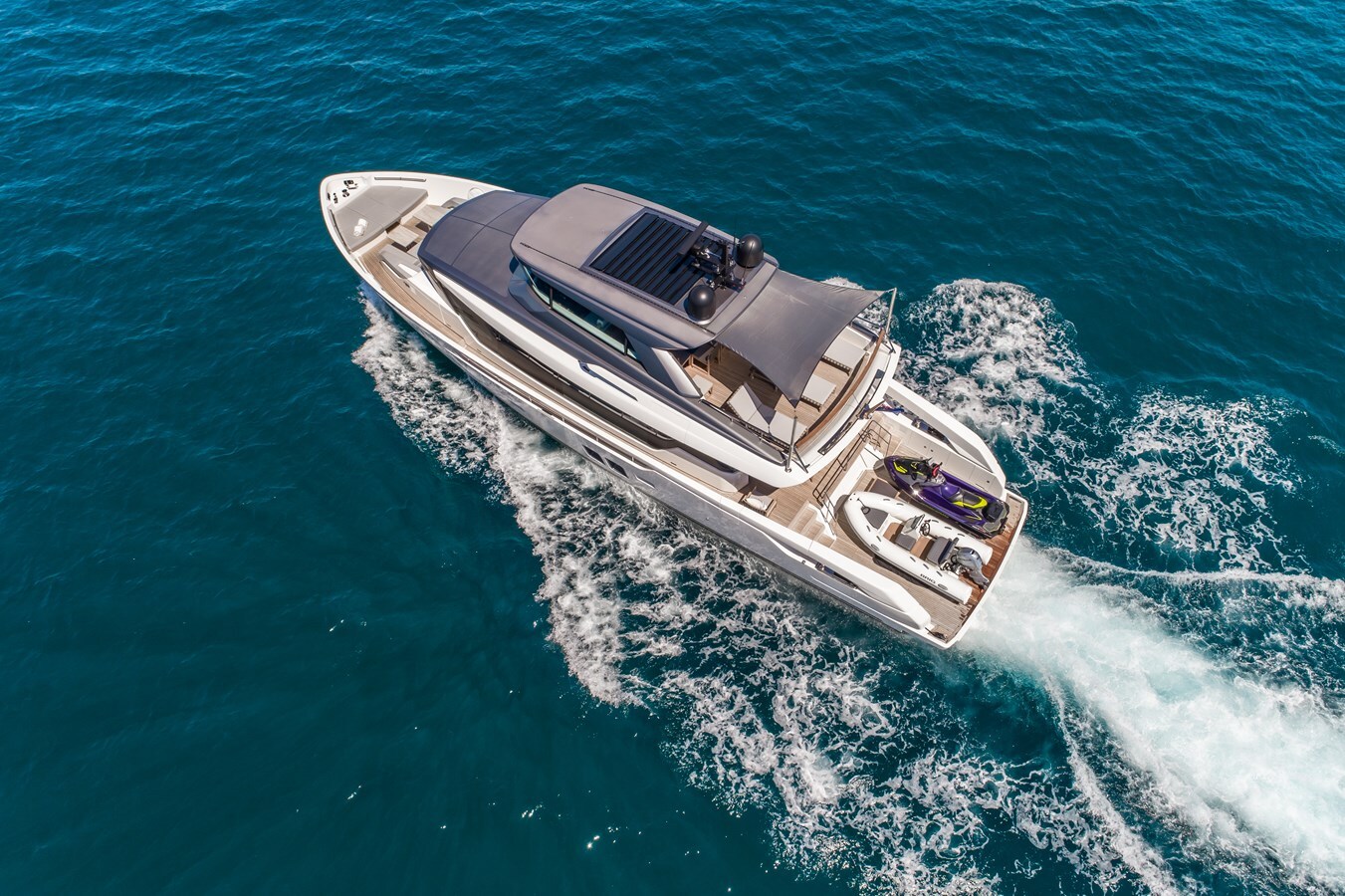 2021-sanlorenzo-84-6-e39f66