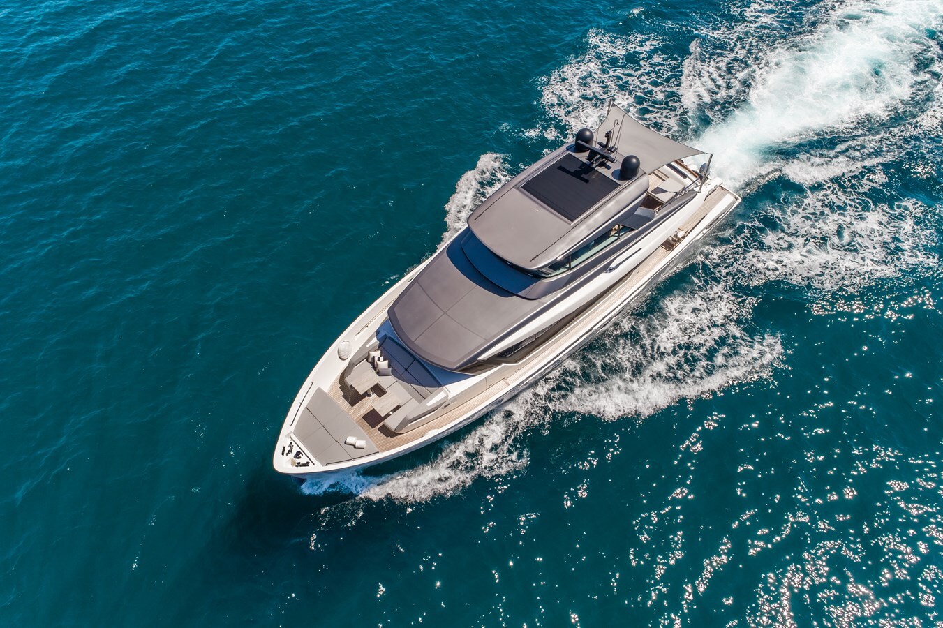 2021-sanlorenzo-84-6-e39f66