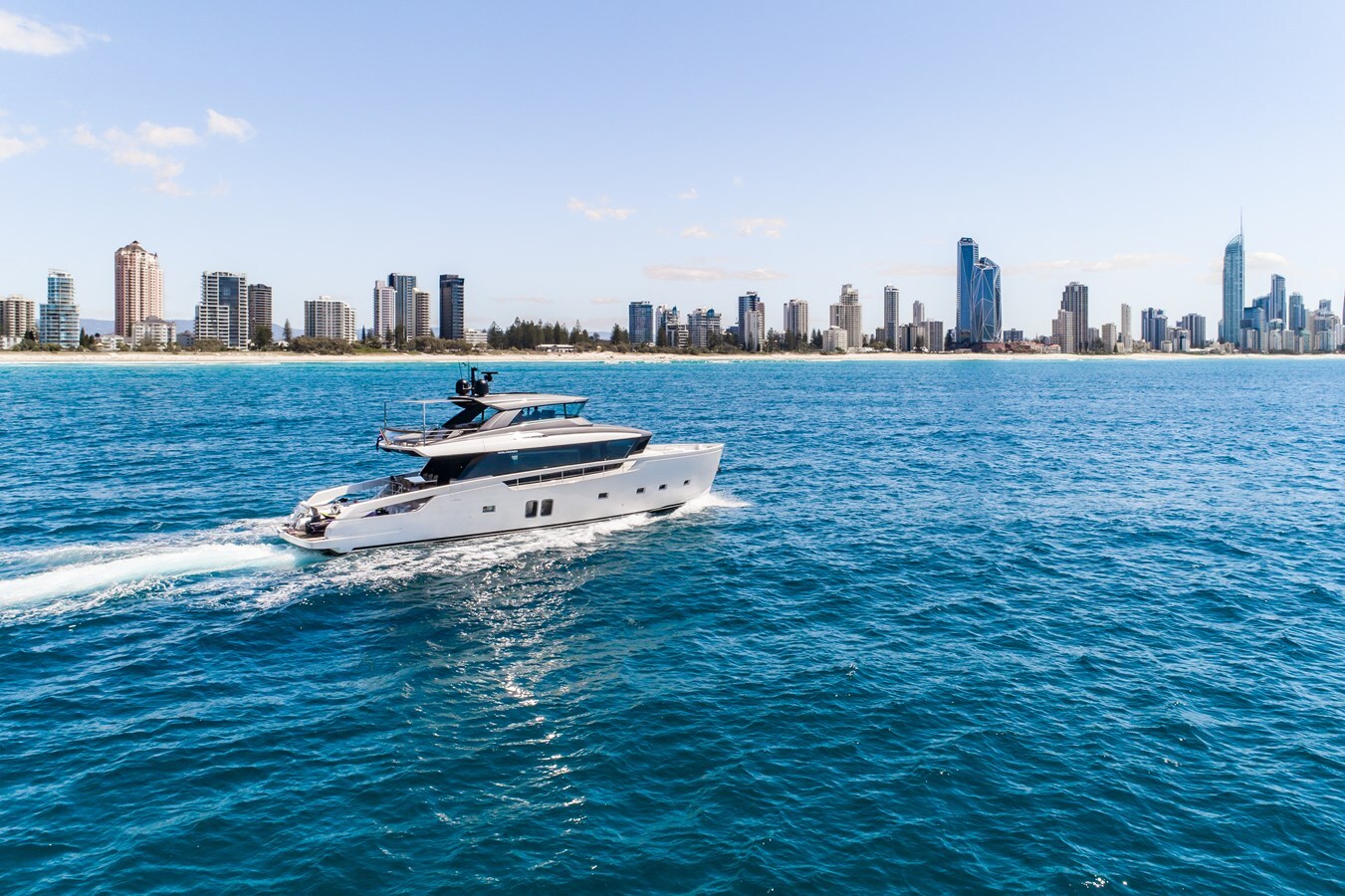 2021-sanlorenzo-84-6-e39f66