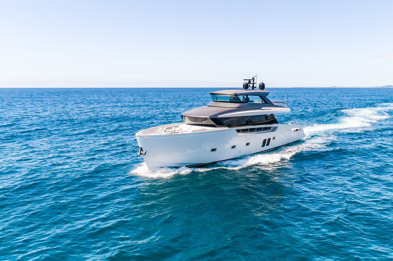 2021-sanlorenzo-84-6-e39f66