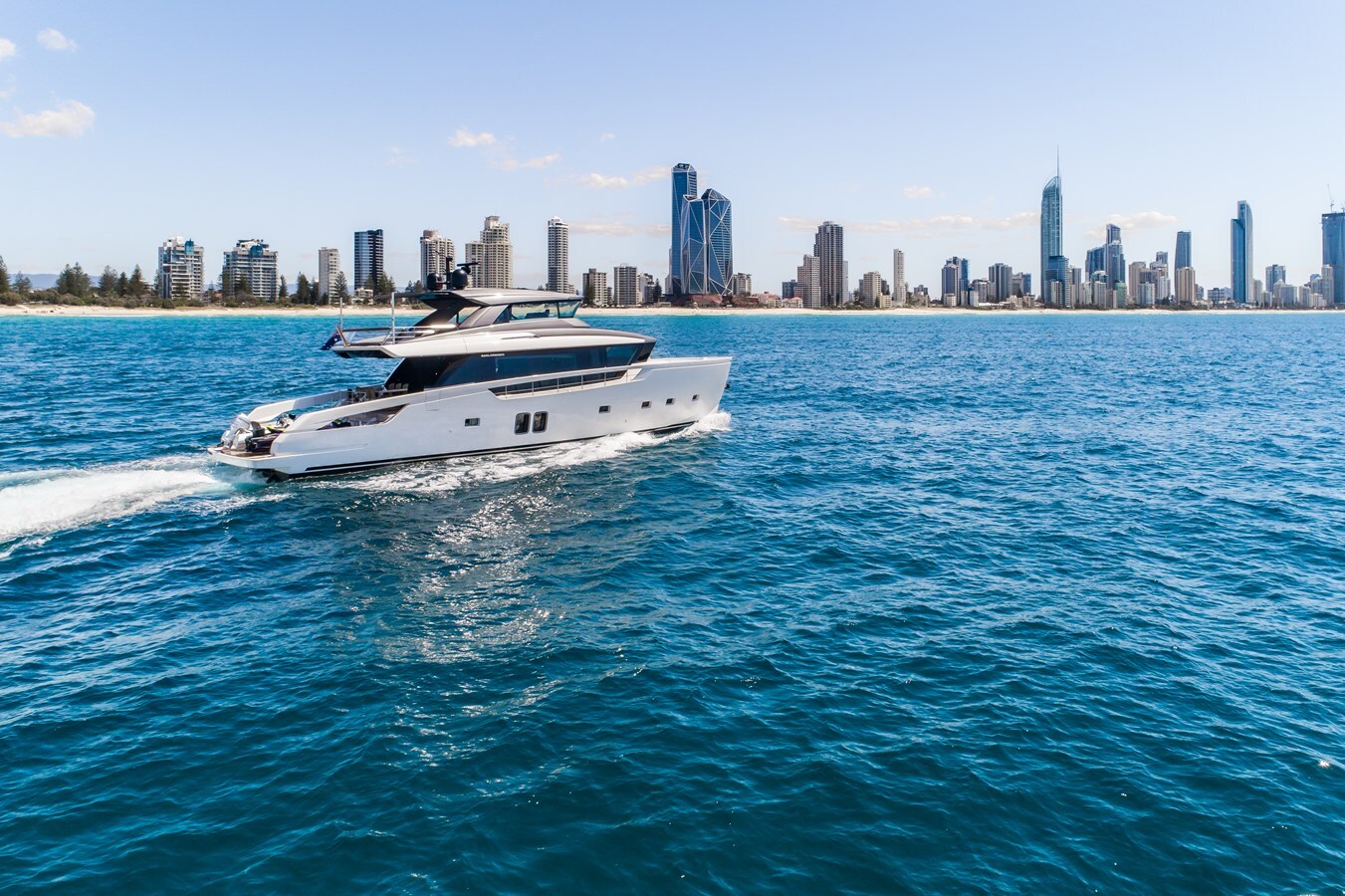 2021-sanlorenzo-84-6-e39f66