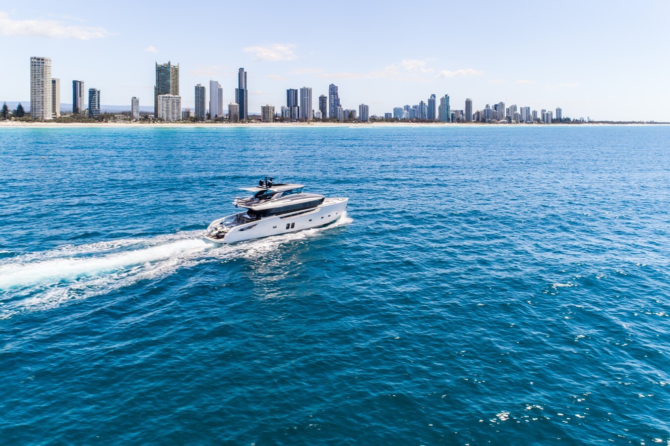 2021-sanlorenzo-84-6-e39f66