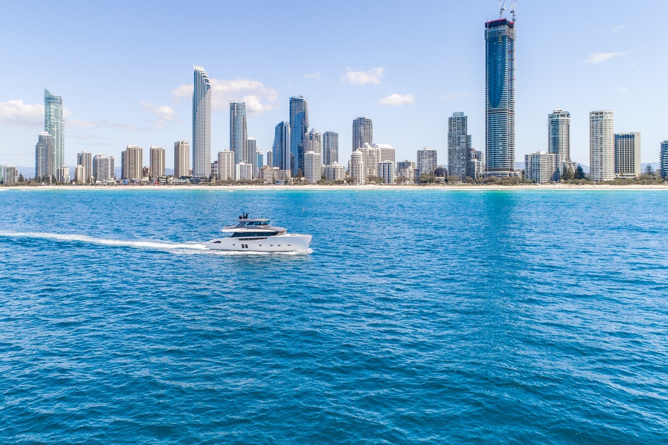 2021-sanlorenzo-84-6-e39f66