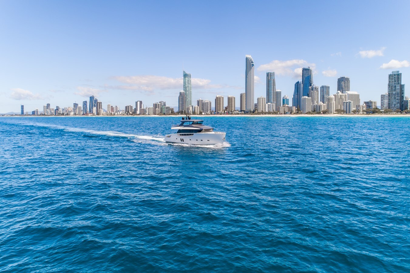 2021-sanlorenzo-84-6-e39f66