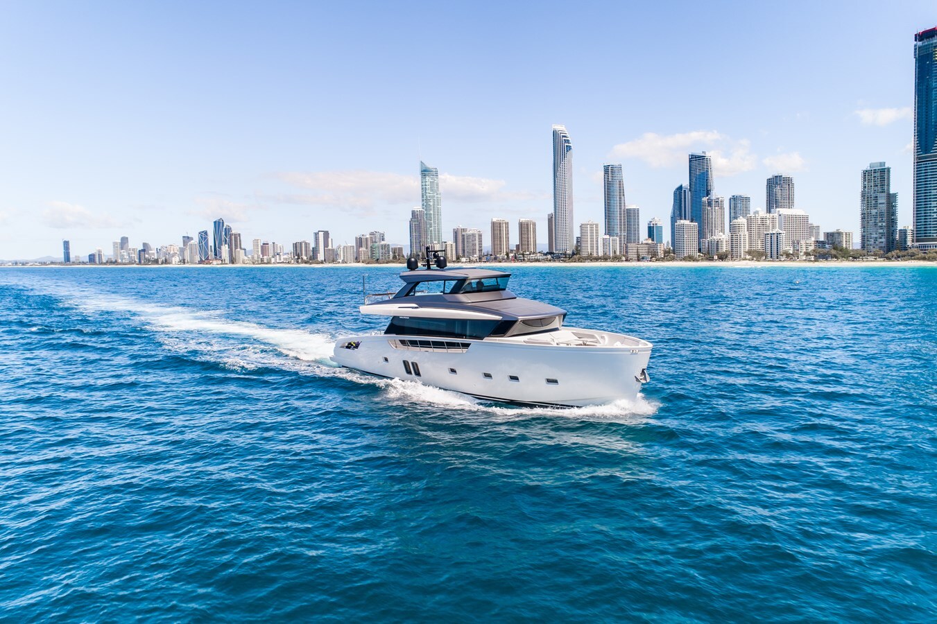 2021-sanlorenzo-84-6-e39f66