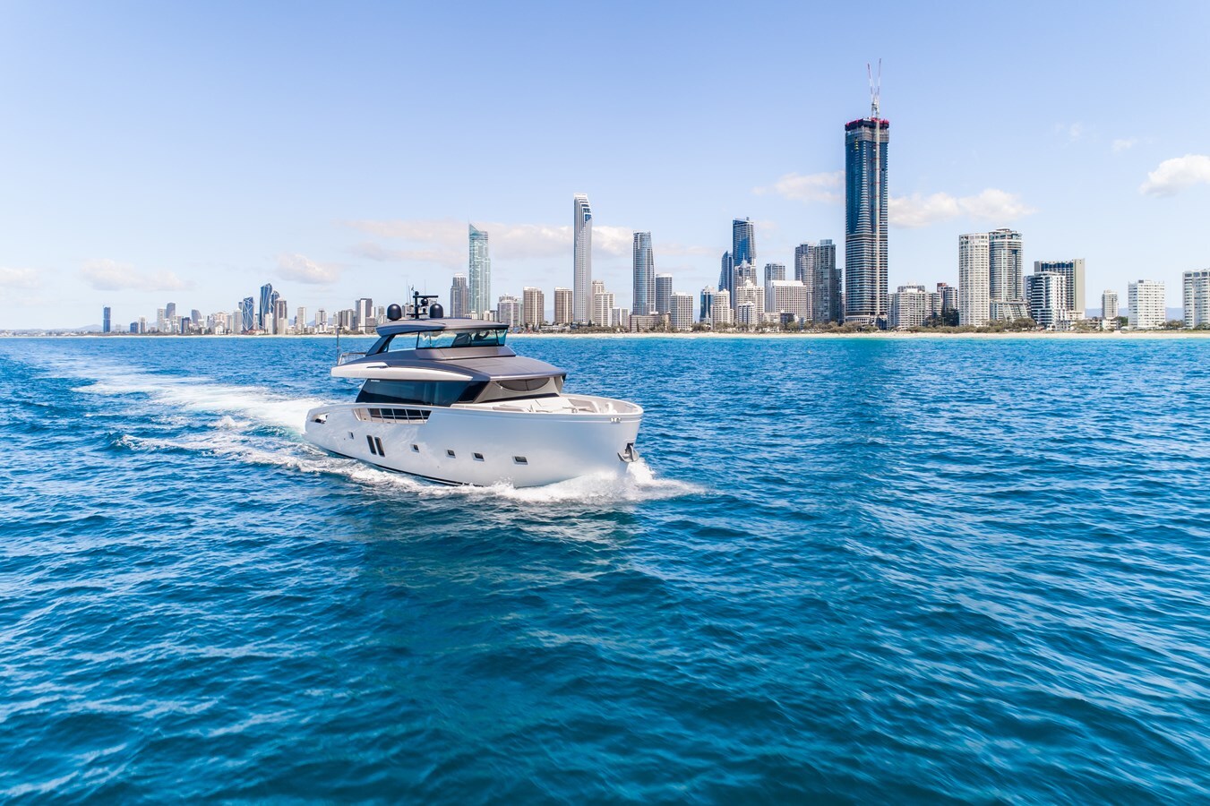 2021-sanlorenzo-84-6-e39f66