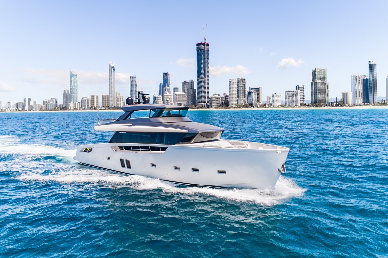 2021-sanlorenzo-84-6-e39f66