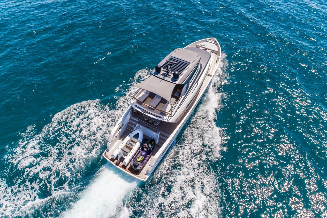 2021-sanlorenzo-84-6-e39f66