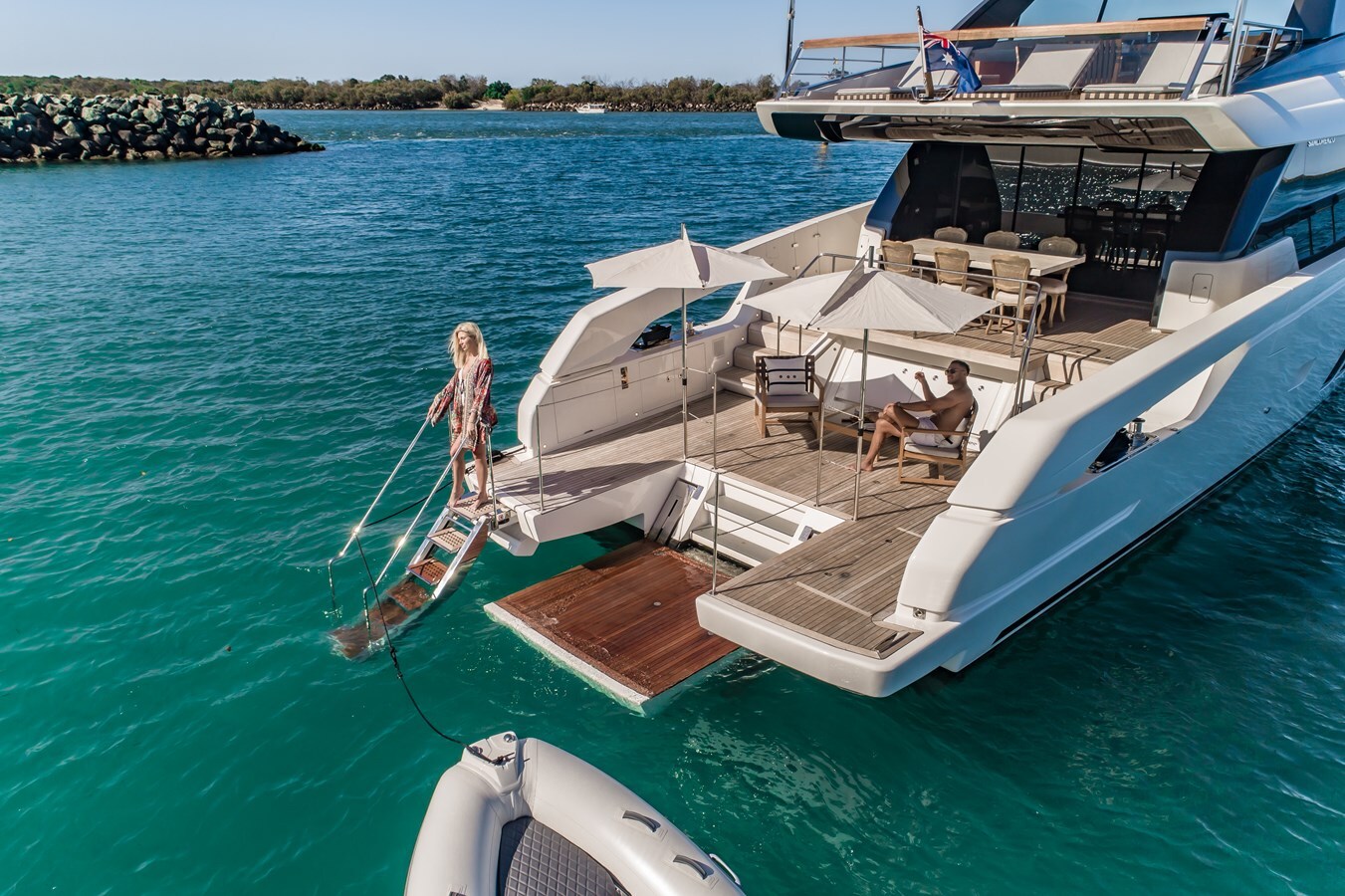 2021-sanlorenzo-84-6-e39f66