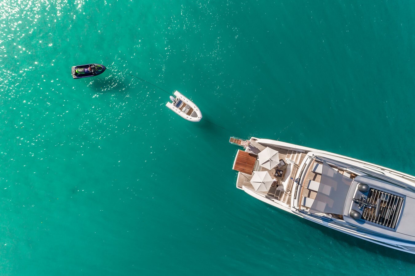 2021-sanlorenzo-84-6-e39f66