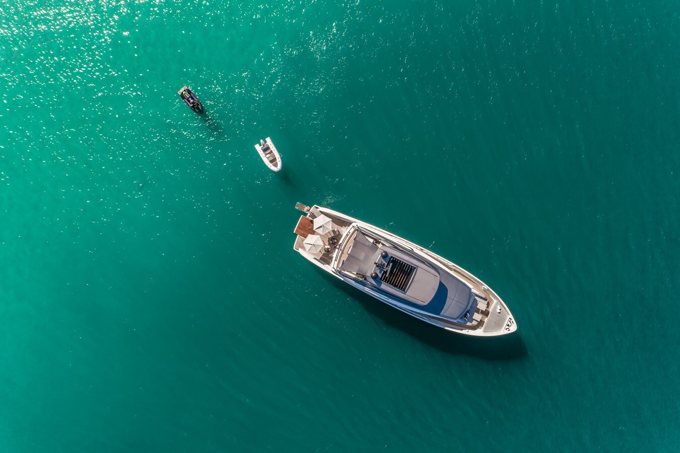 2021-sanlorenzo-84-6-e39f66