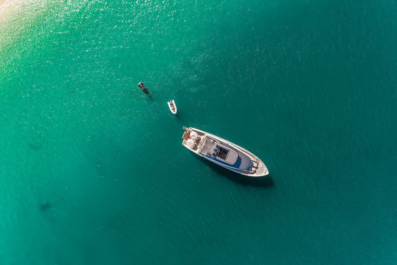 2021-sanlorenzo-84-6-e39f66