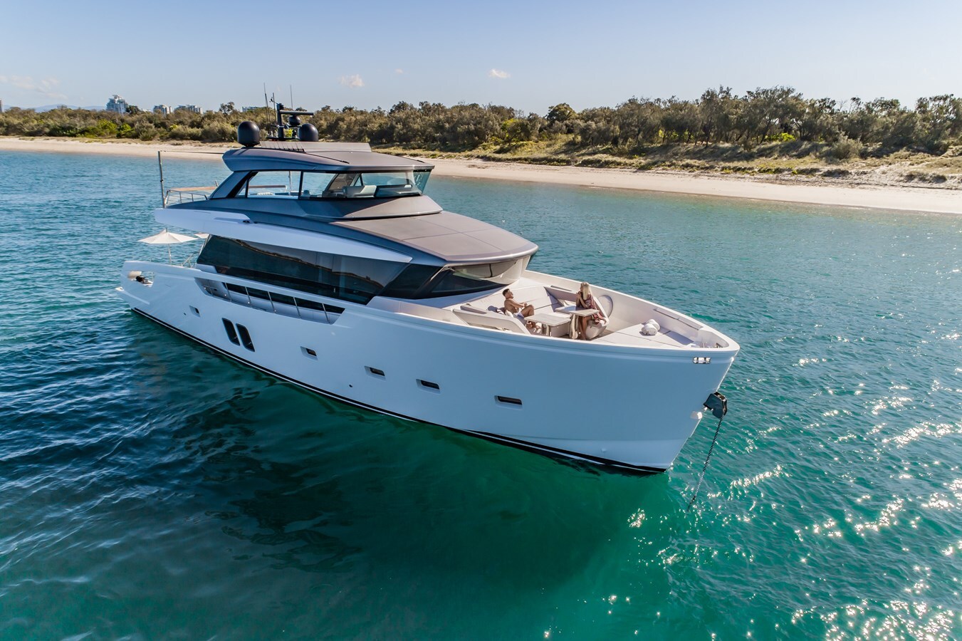 2021-sanlorenzo-84-6-e39f66