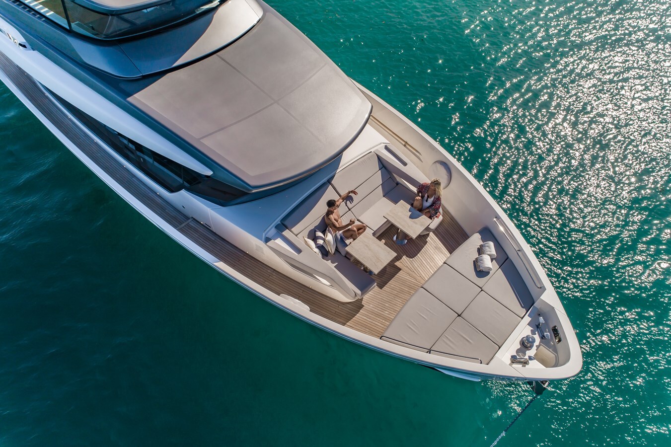 2021-sanlorenzo-84-6-e39f66