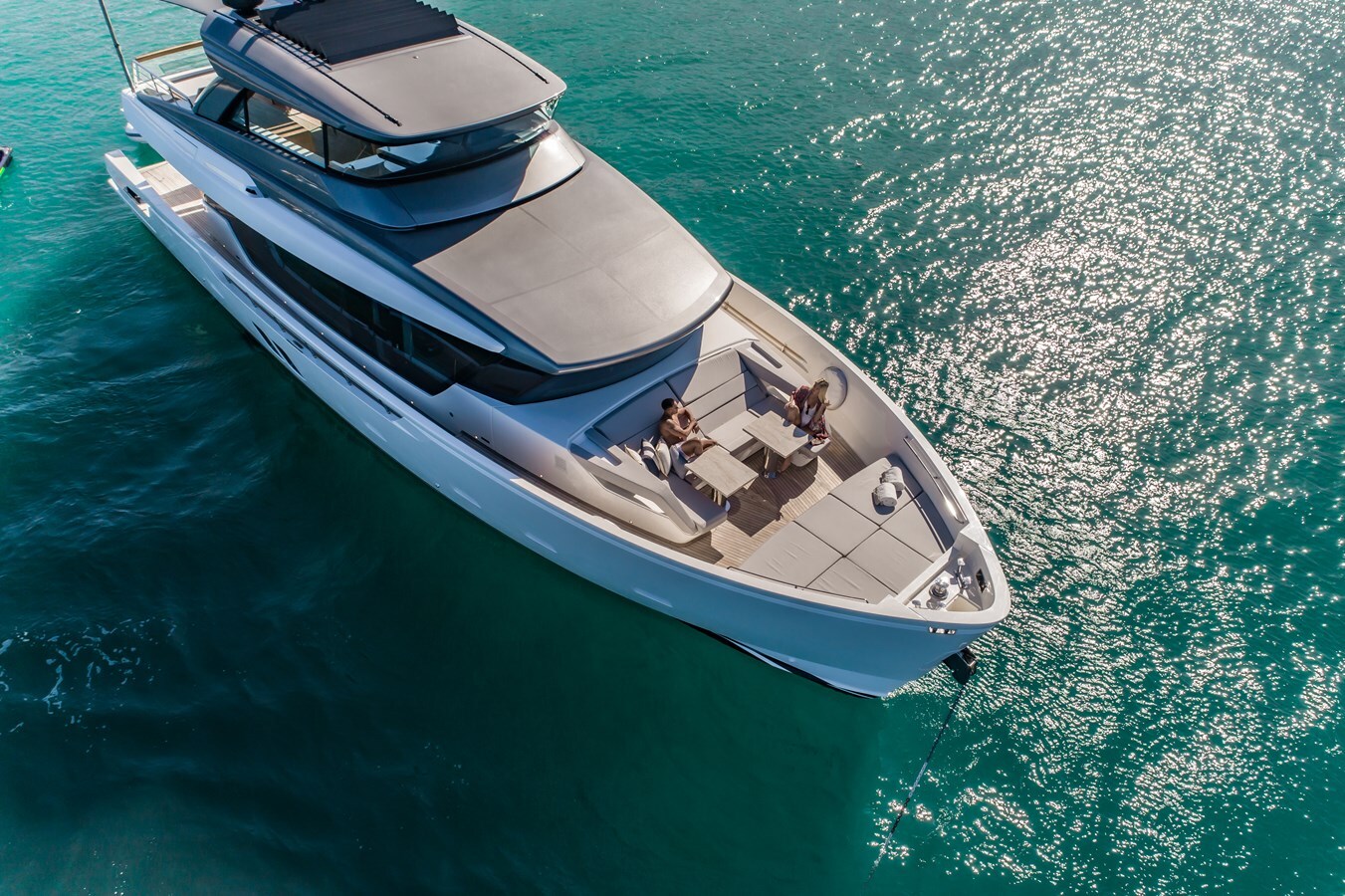 2021-sanlorenzo-84-6-e39f66