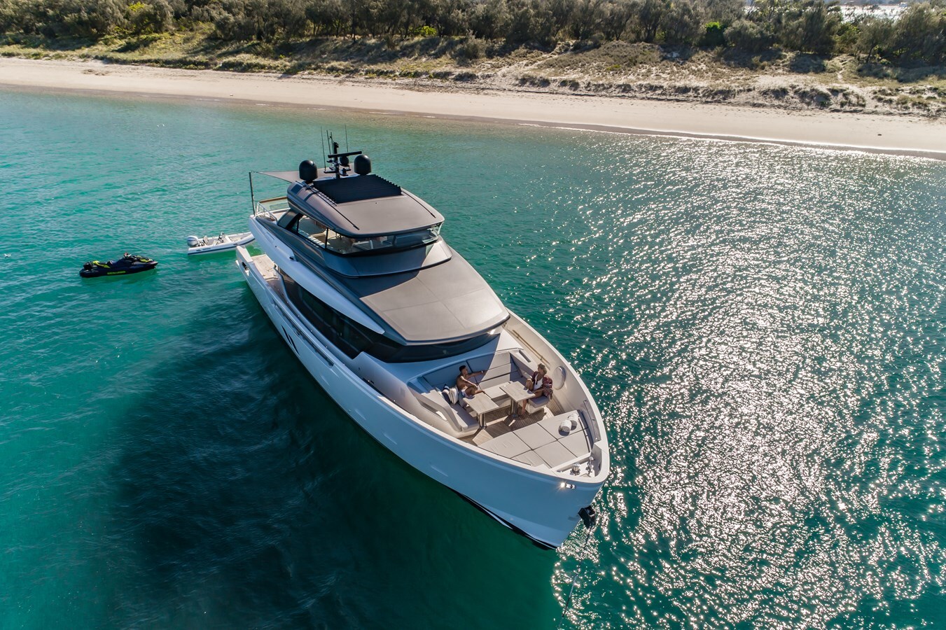 2021-sanlorenzo-84-6-e39f66