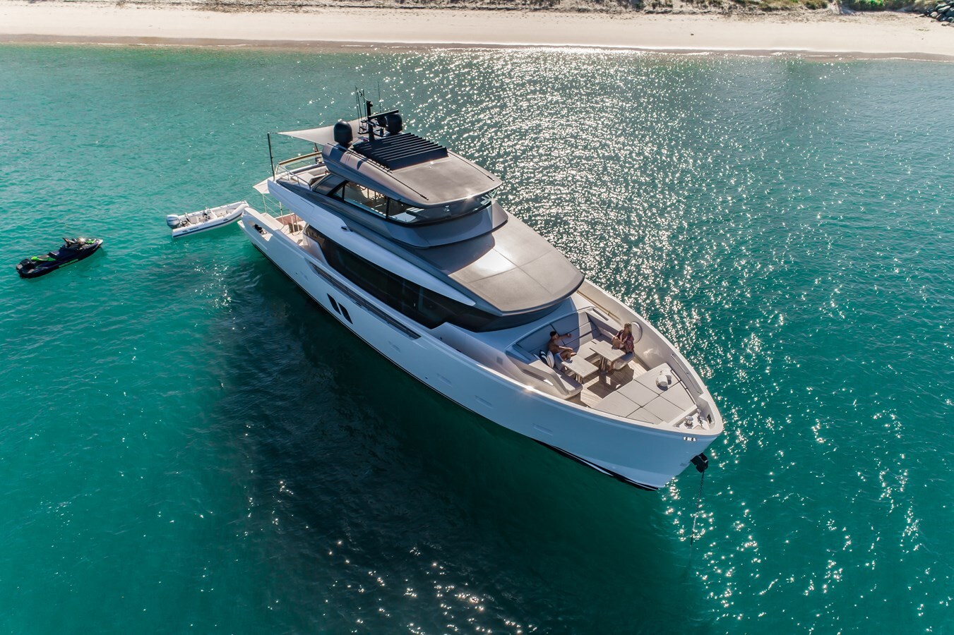 2021-sanlorenzo-84-6-e39f66