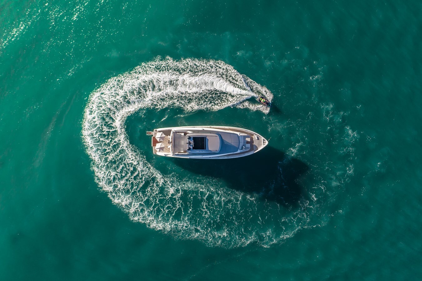 2021-sanlorenzo-84-6-e39f66