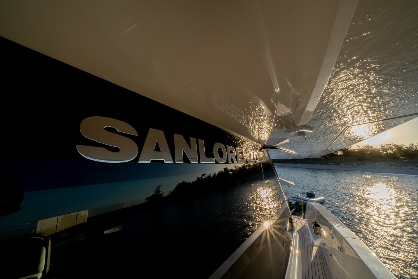 2021-sanlorenzo-84-6-e39f66