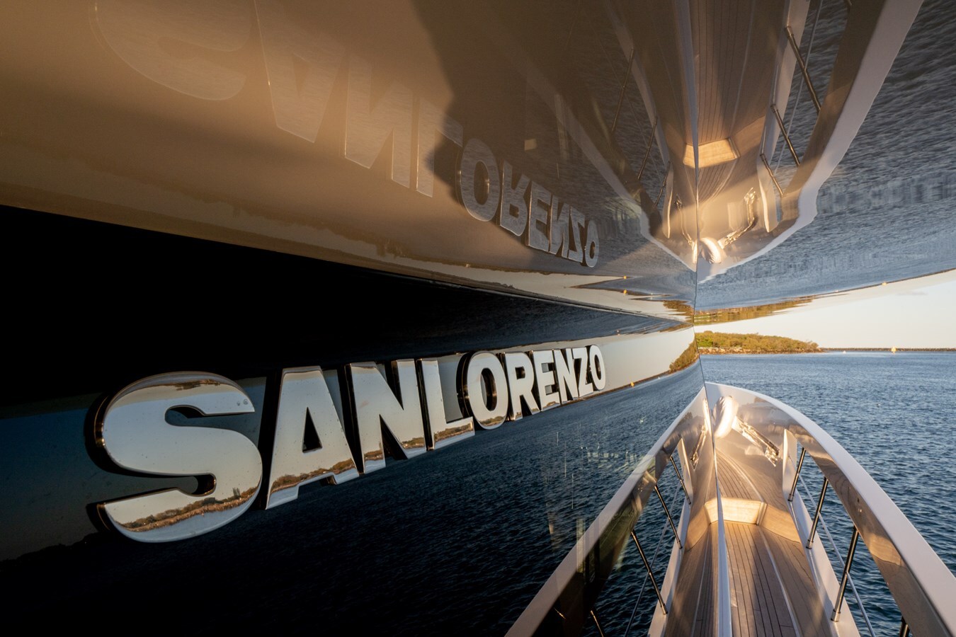 2021-sanlorenzo-84-6-e39f66