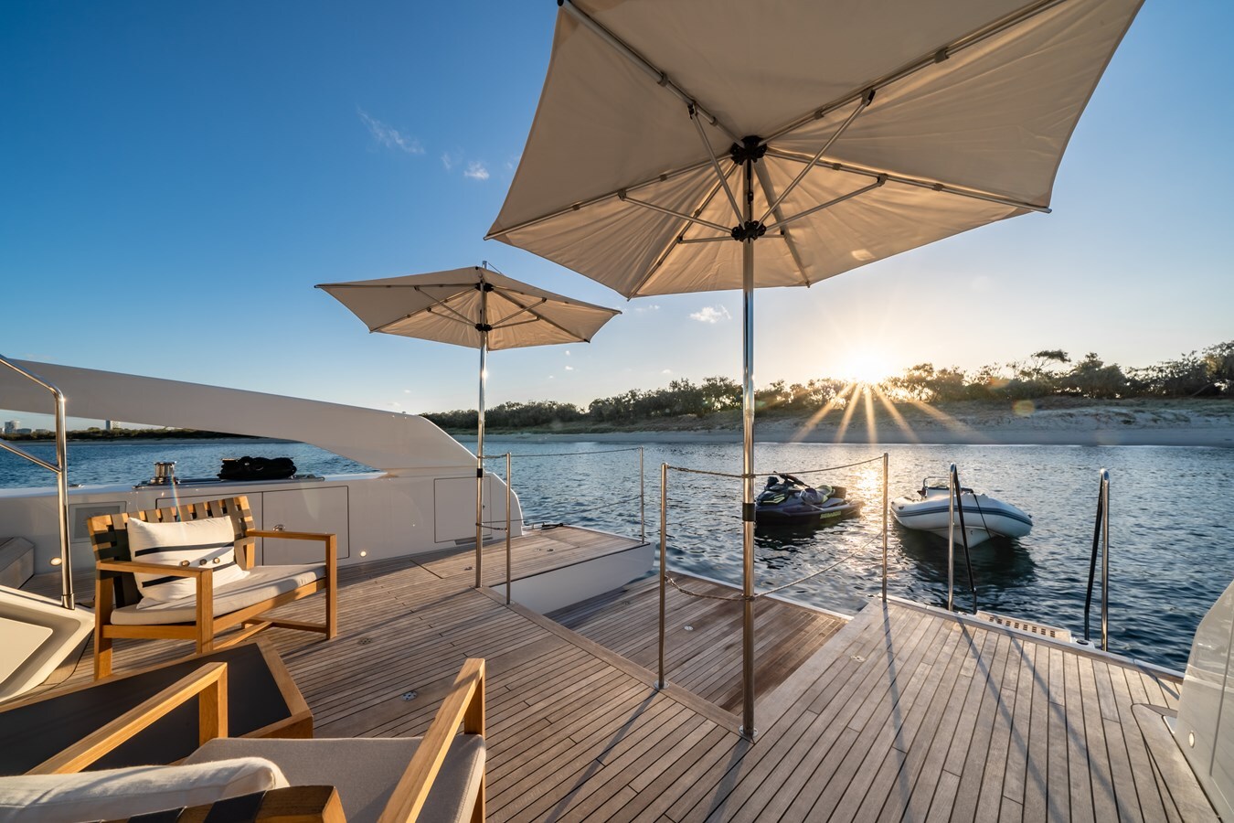 2021-sanlorenzo-84-6-e39f66