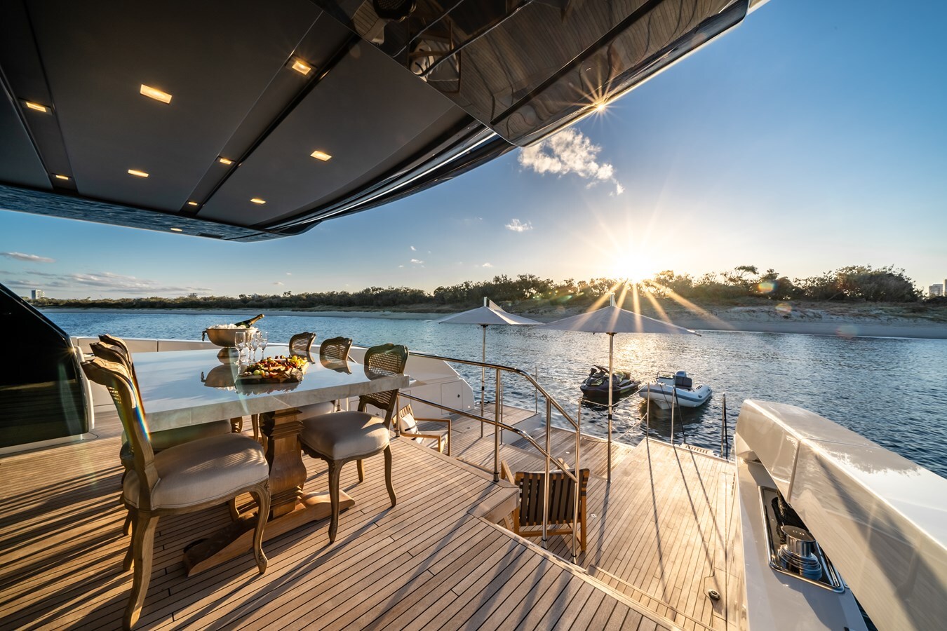 2021-sanlorenzo-84-6-e39f66