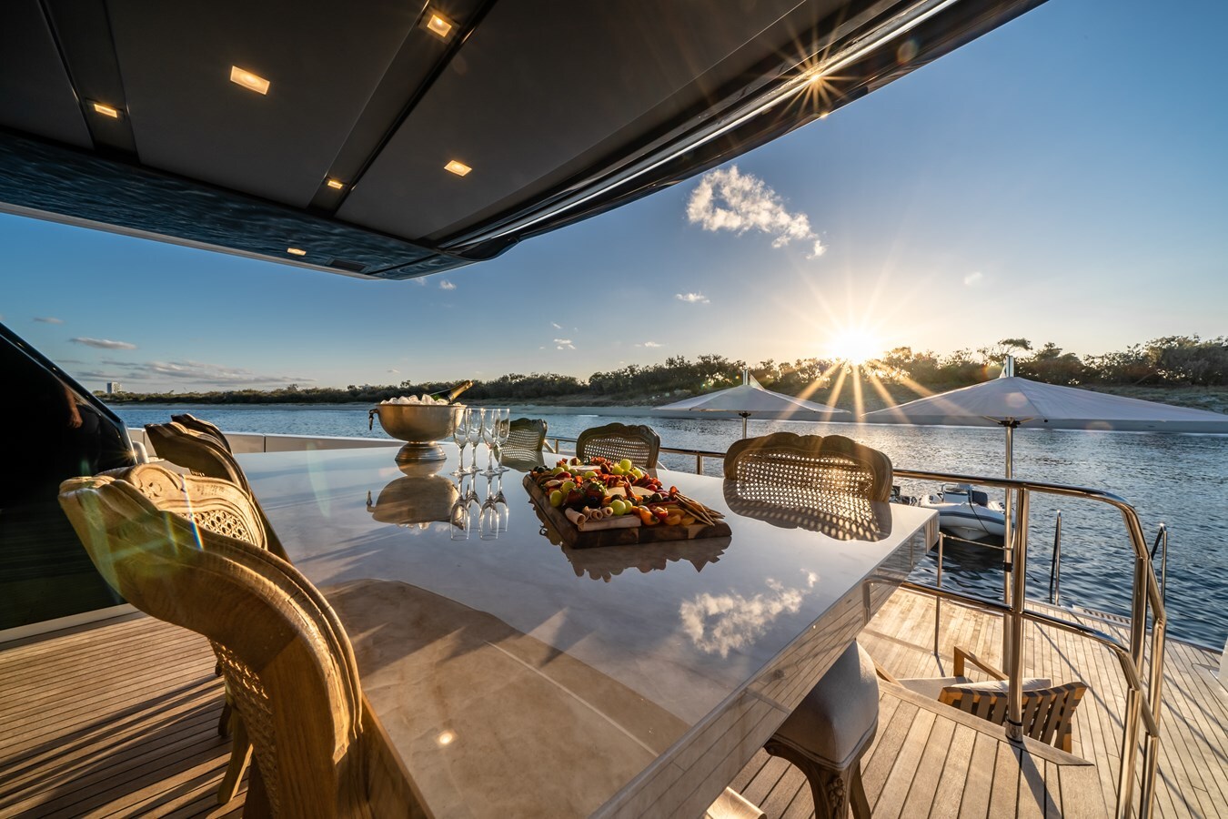 2021-sanlorenzo-84-6-e39f66