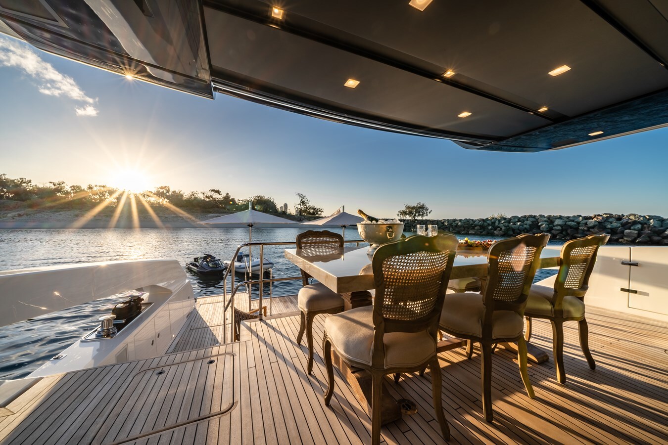 2021-sanlorenzo-84-6-e39f66