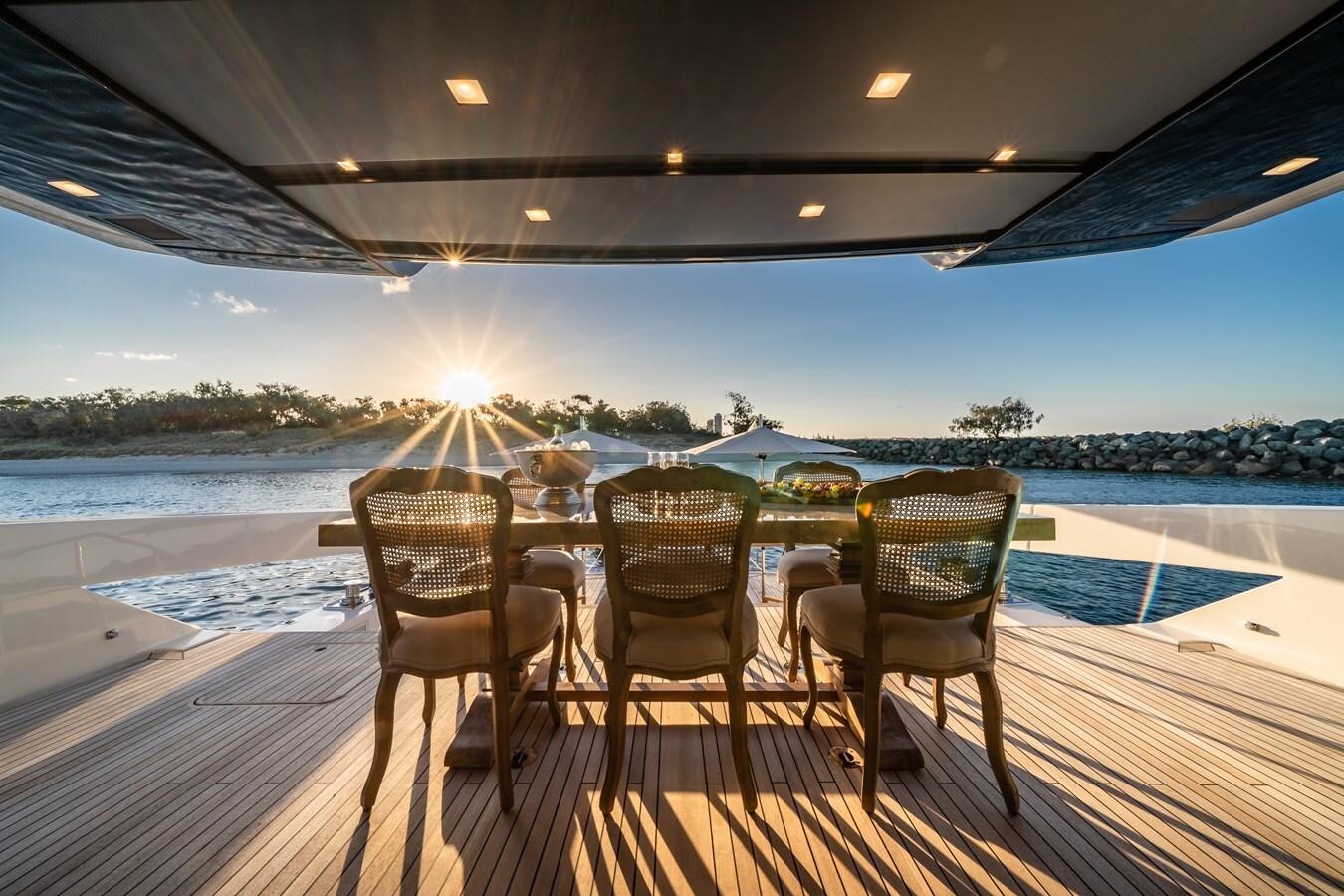 2021-sanlorenzo-84-6-e39f66