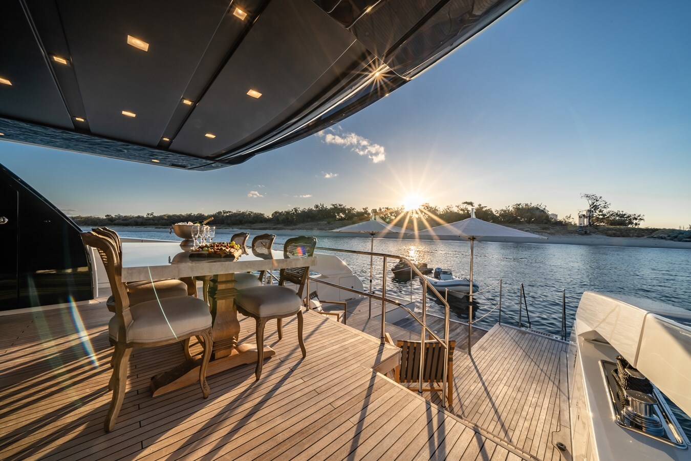 2021-sanlorenzo-84-6-e39f66