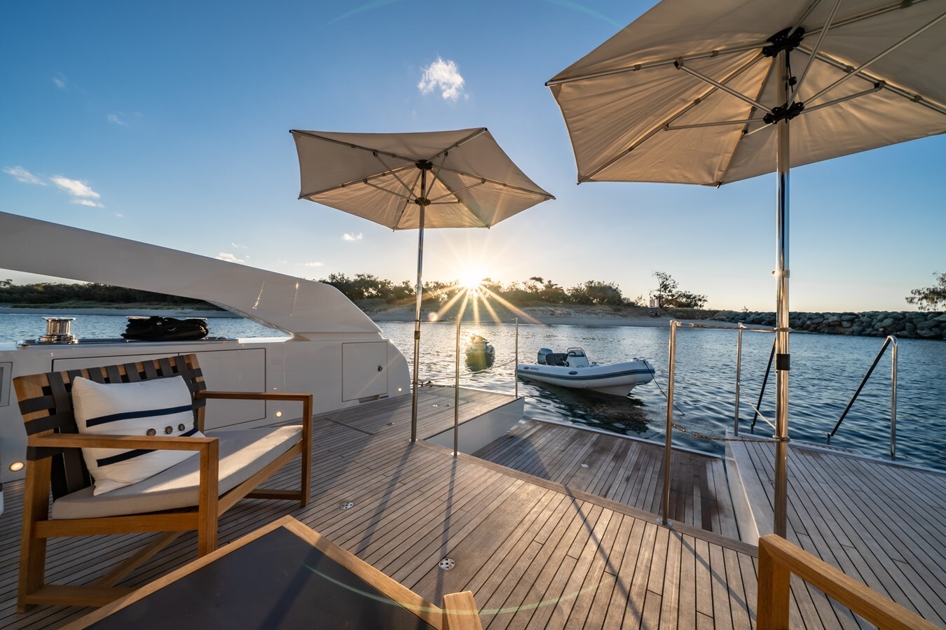 2021-sanlorenzo-84-6-e39f66