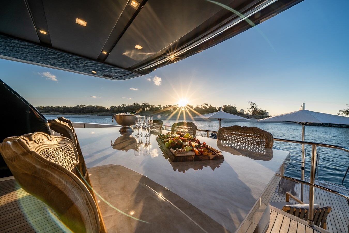 2021-sanlorenzo-84-6-e39f66