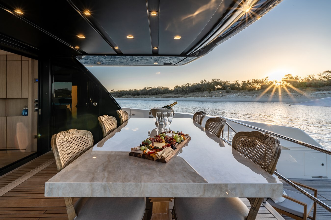 2021-sanlorenzo-84-6-e39f66