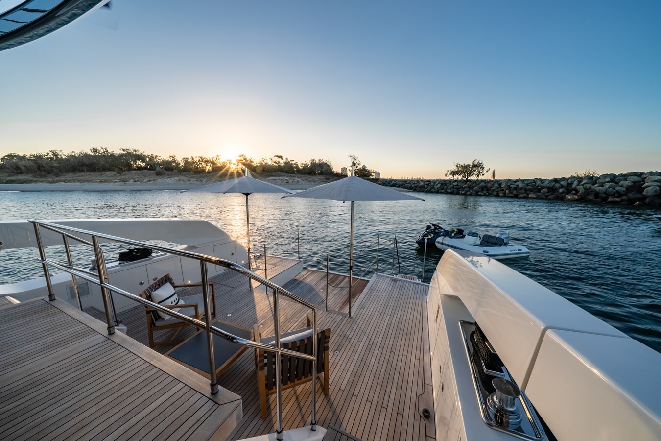 2021-sanlorenzo-84-6-e39f66