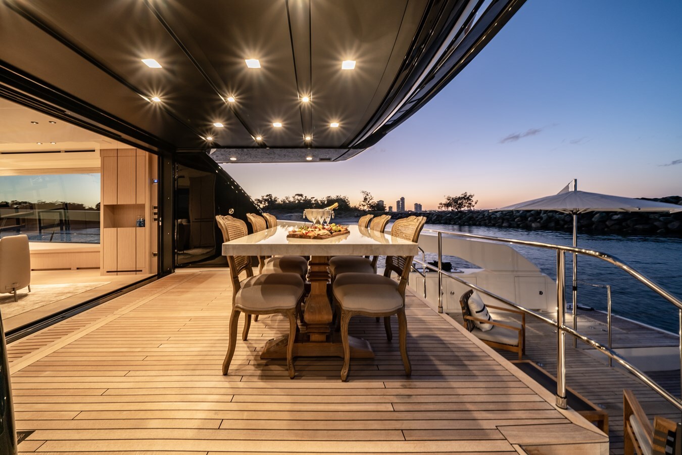 2021-sanlorenzo-84-6-e39f66