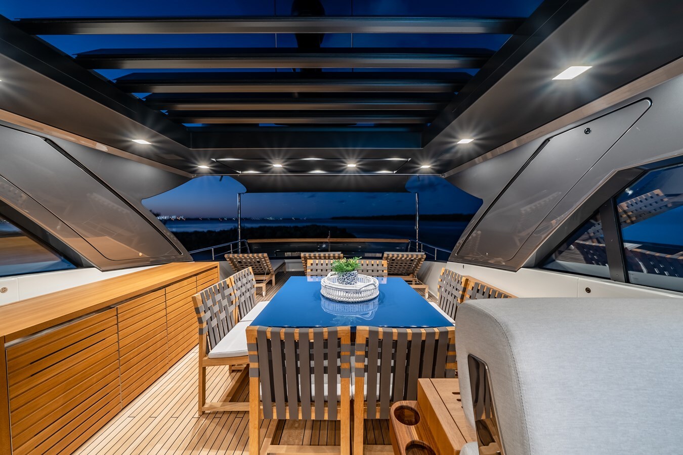 2021-sanlorenzo-84-6-e39f66