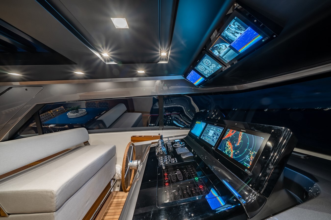 2021-sanlorenzo-84-6-e39f66