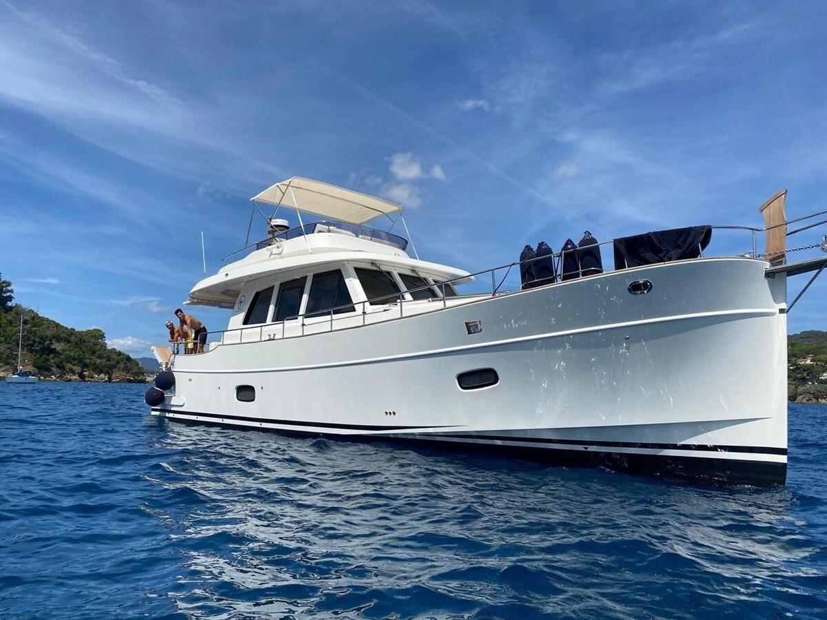 2021-sasga-yachts-54-2-59823a