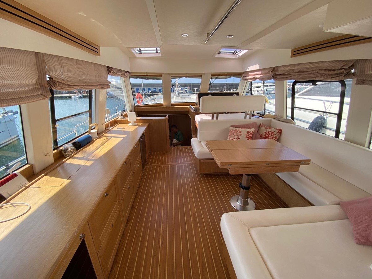 2021-sasga-yachts-54-2-59823a