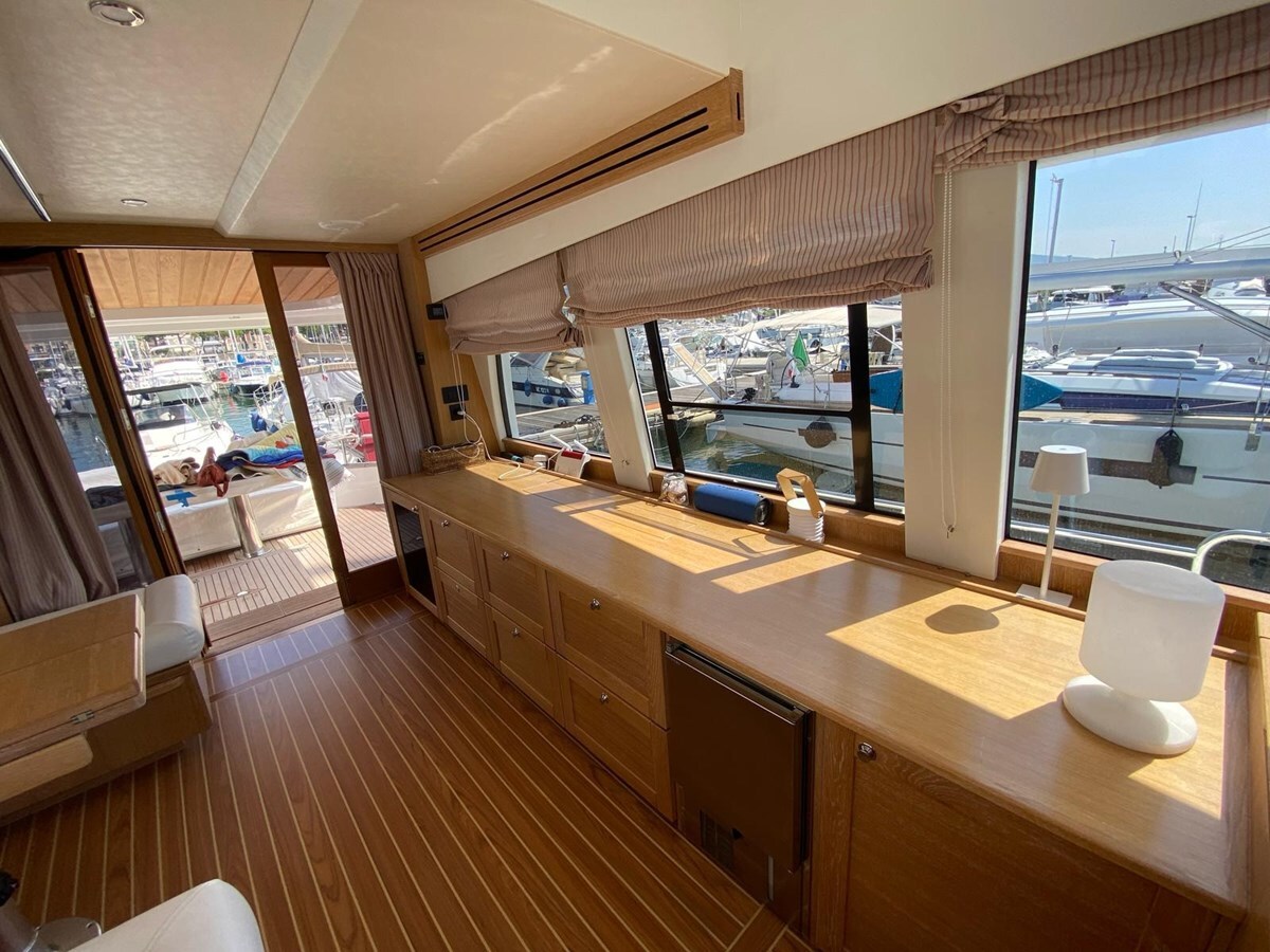 2021-sasga-yachts-54-2-59823a